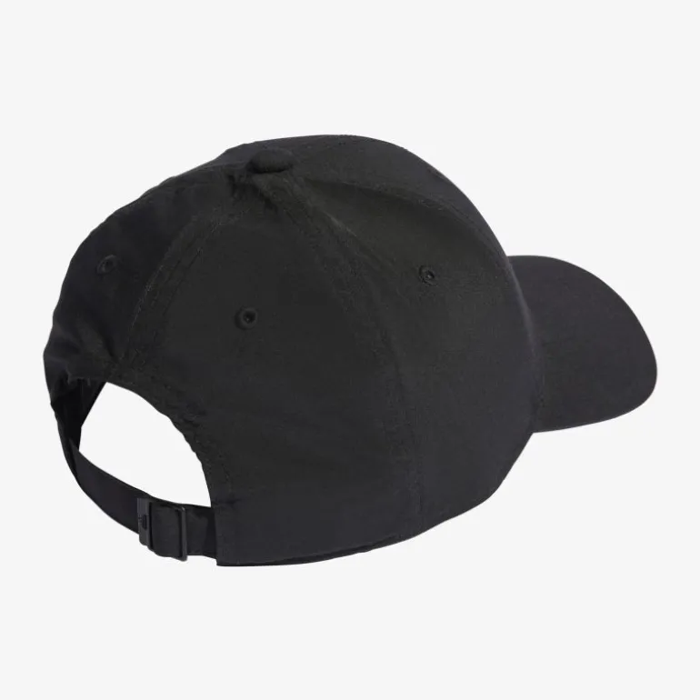 adidas BBALLCAP LT Unisex Cap
