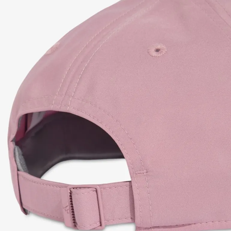 adidas BB LT MET Damen Cap