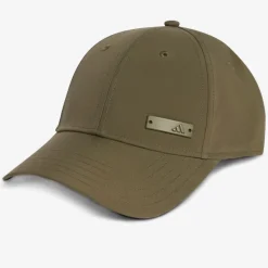 adidas BB LT MET Damen Cap
