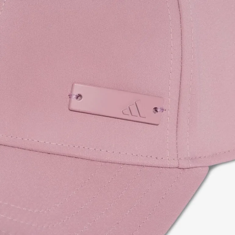 adidas BB LT MET Damen Cap