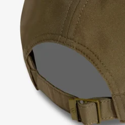 adidas BB LT MET Unisex Cap