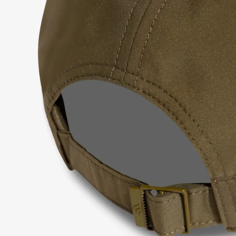 adidas BB LT MET Unisex Cap