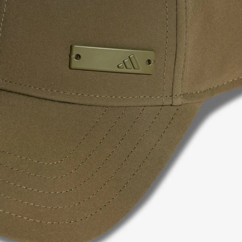 adidas BB LT MET Unisex Cap