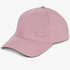 adidas BB LT MET Unisex Cap