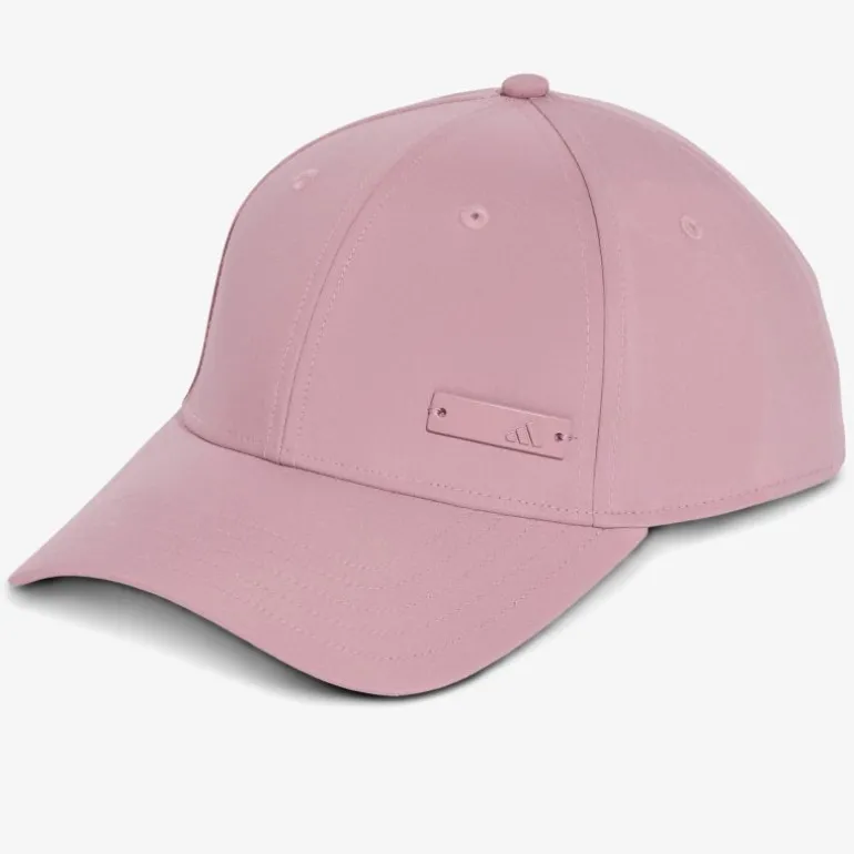 adidas BB LT MET Unisex Cap