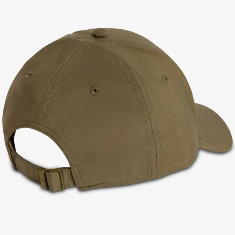 adidas BB LT MET Unisex Cap