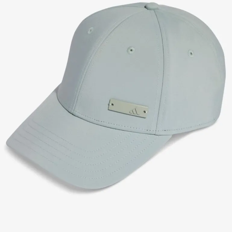 adidas BB LT MET Unisex Cap