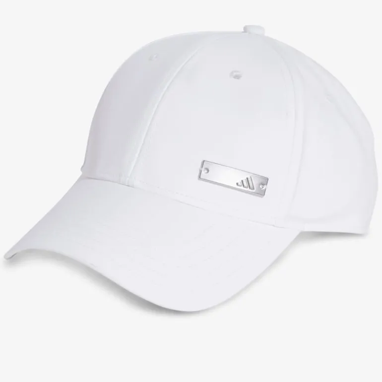 adidas BB LT MET Unisex Cap