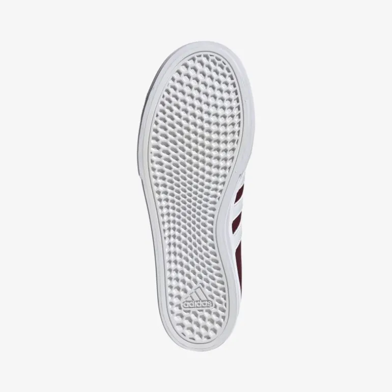 Adidas Bravada 2.0 Platform Damen Plateau Sneaker