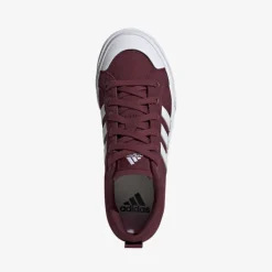 Adidas Bravada 2.0 Platform Damen Plateau Sneaker