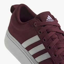 Adidas Bravada 2.0 Platform Damen Plateau Sneaker