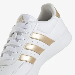 Adidas Breaknet 2.0 Damen Sneaker Low