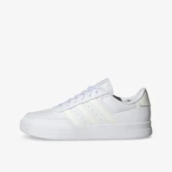 Adidas Breaknet 2.0 Damen Sneaker Low