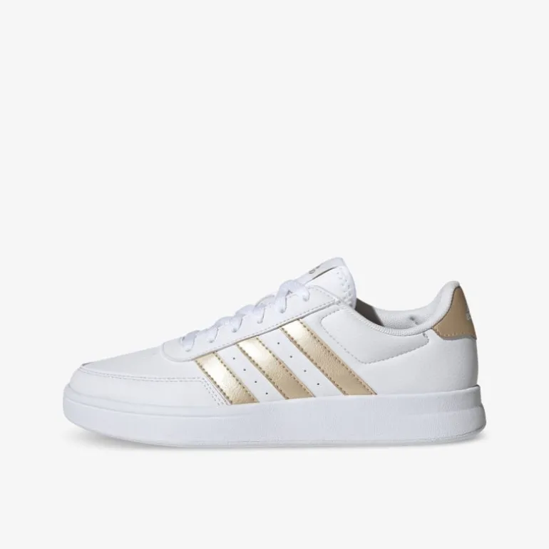 Adidas Breaknet 2.0 Damen Sneaker Low