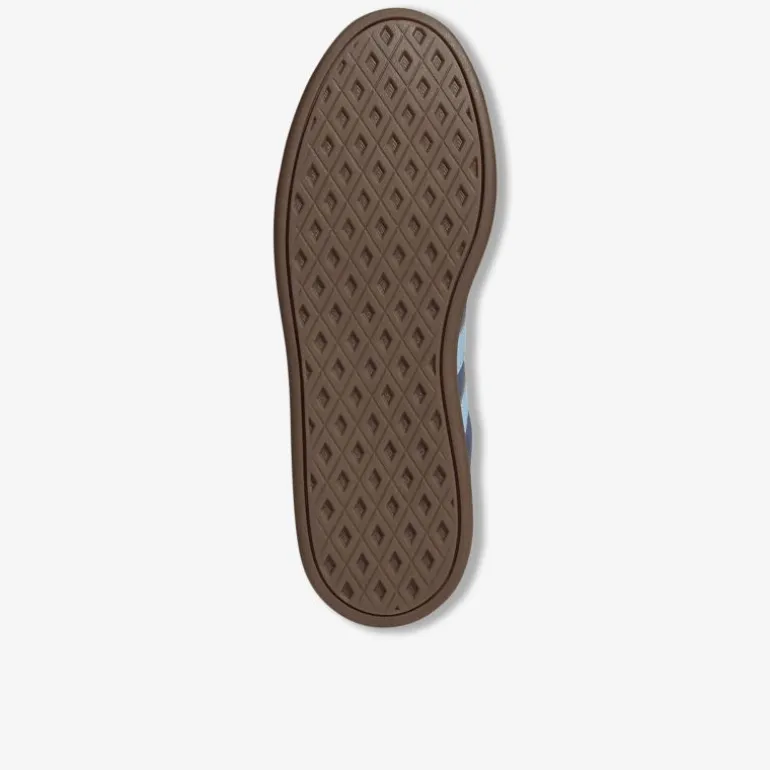 adidas Breaknet Damen Sneaker Low