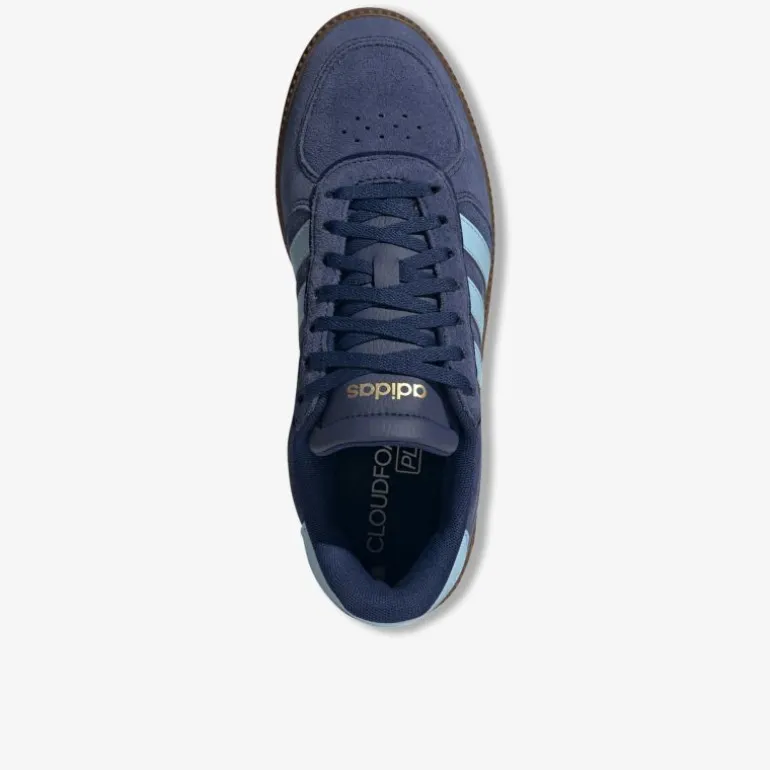 adidas Breaknet Damen Sneaker Low