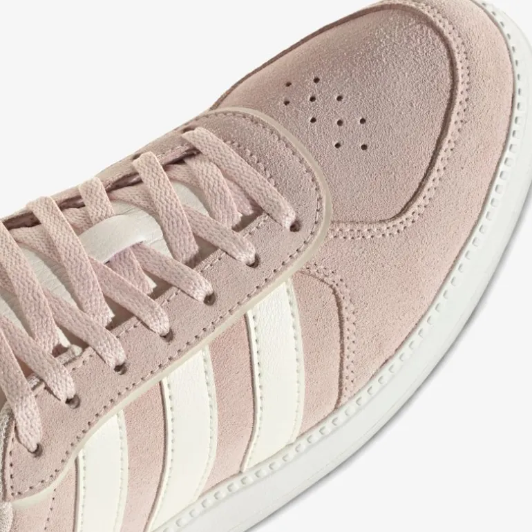 adidas Breaknet Damen Sneaker Low
