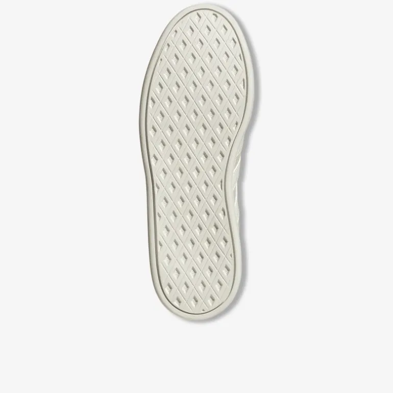 adidas Breaknet Damen Sneaker Low