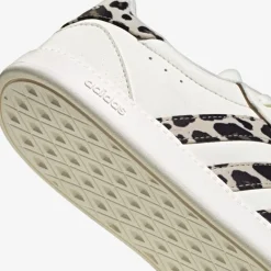adidas Breaknet Damen Sneaker Low