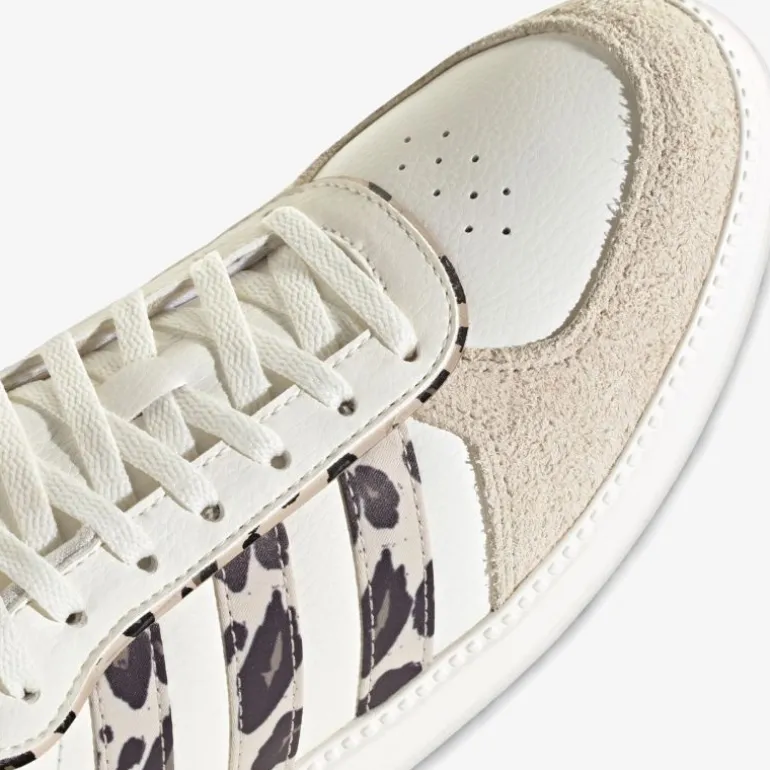 adidas Breaknet Damen Sneaker Low