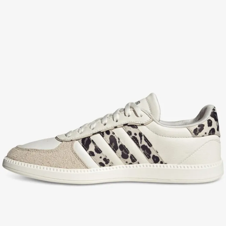 adidas Breaknet Damen Sneaker Low