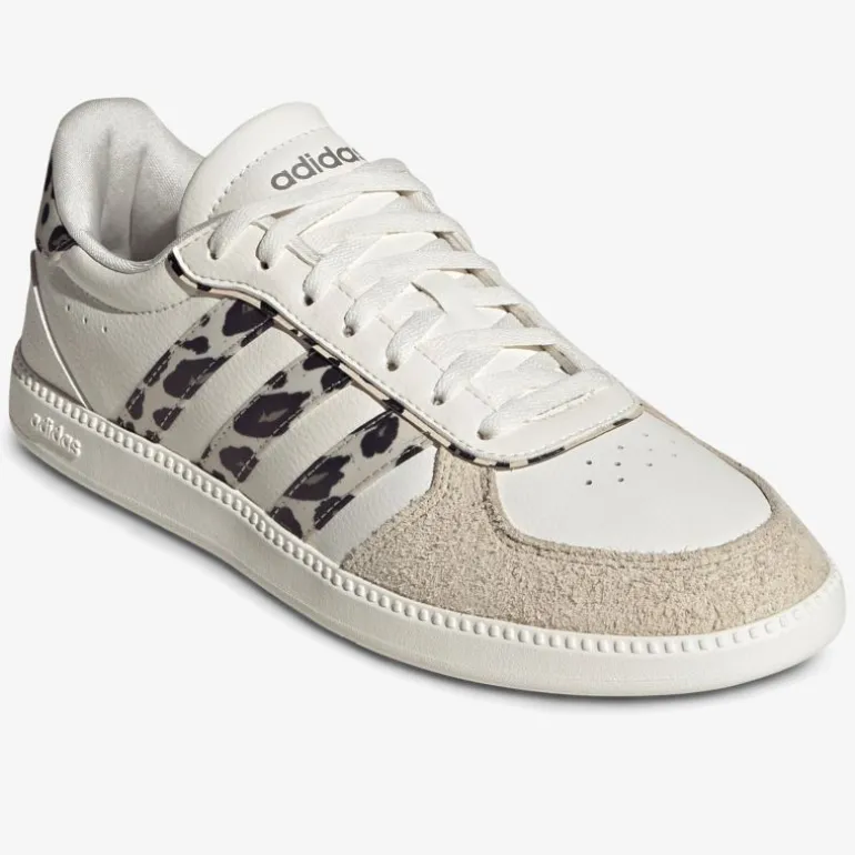 adidas Breaknet Damen Sneaker Low
