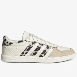 adidas Breaknet Damen Sneaker Low