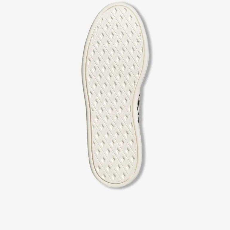 adidas Breaknet Damen Sneaker Low