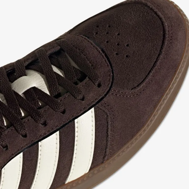 adidas Breaknet Damen Sneaker Low