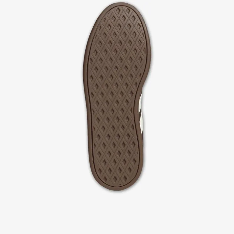 adidas Breaknet Damen Sneaker Low