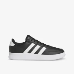 Adidas BREAKNET 2.0 Herren Sneaker Low