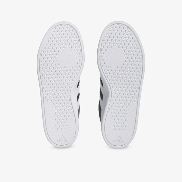 Adidas BREAKNET 2.0 Herren Sneaker Low