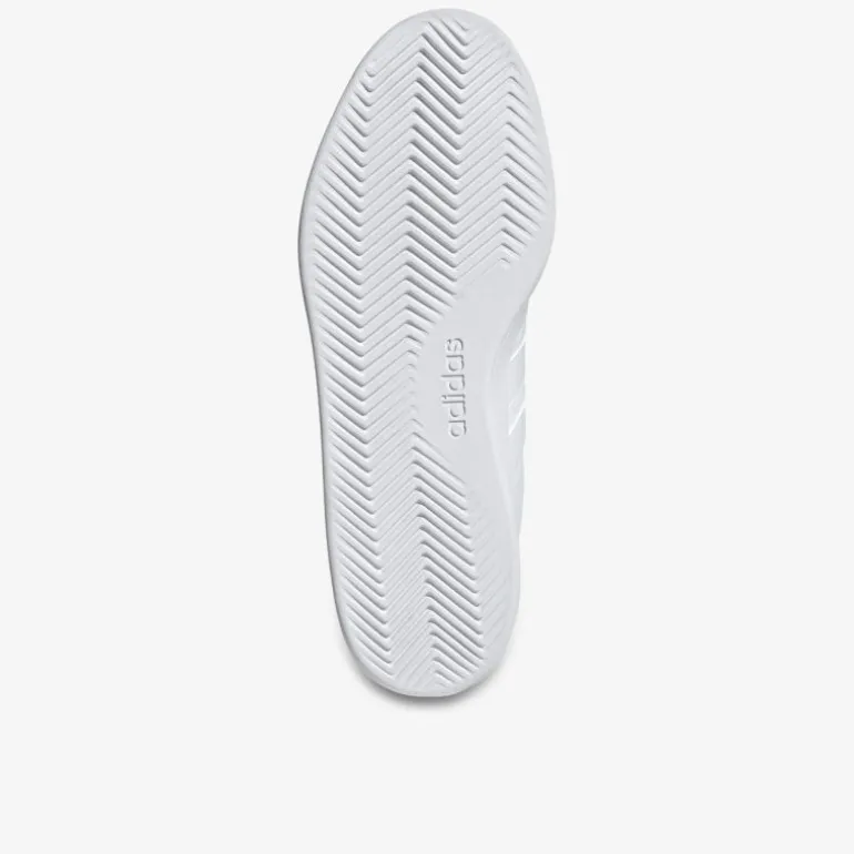 adidas BREAKNET 3.0 Herren Sneaker Low