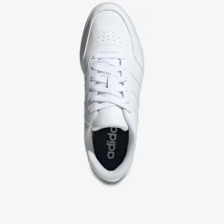 adidas BREAKNET 3.0 Herren Sneaker Low