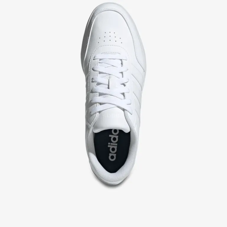 adidas BREAKNET 3.0 Herren Sneaker Low