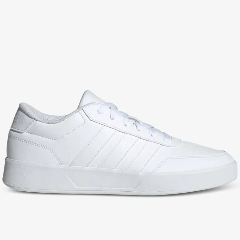 adidas BREAKNET 3.0 Herren Sneaker Low