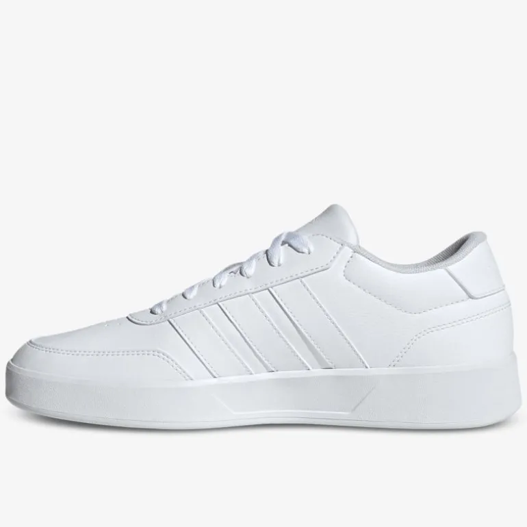 adidas BREAKNET 3.0 Herren Sneaker Low
