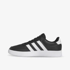 Adidas BREAKNET 2.0 Herren Sneaker Low