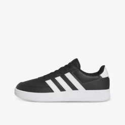 Adidas BREAKNET 2.0 Herren Sneaker Low