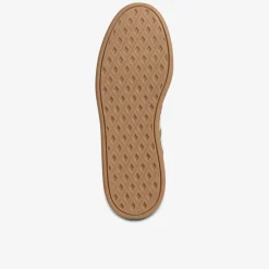 adidas BREAKNET SLEEK Damen Sneaker Low