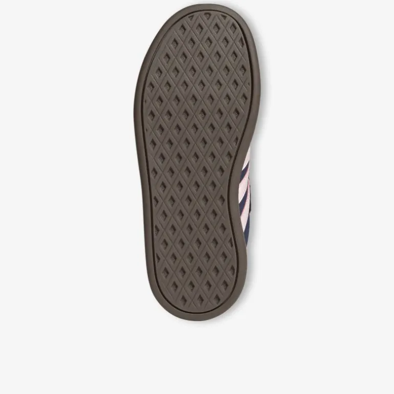 adidas Breaknet Sleek Kinder Sneaker Low