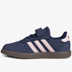 adidas Breaknet Sleek Kinder Sneaker Low