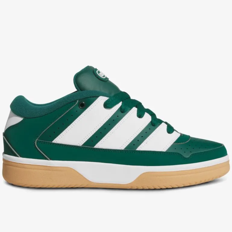 adidas BREAK START 2000 Herren Sneaker Low