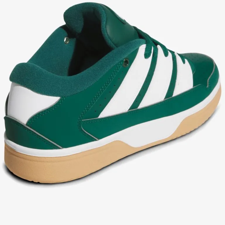 adidas BREAK START 2000 Herren Sneaker Low