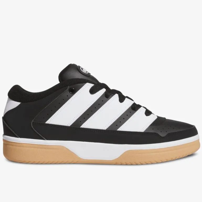 adidas BREAK START 2000 Herren Sneaker Low