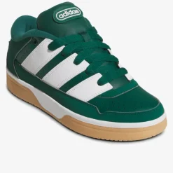 adidas BREAK START 2000 Herren Sneaker Low