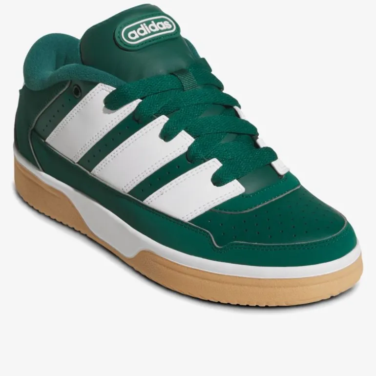 adidas BREAK START 2000 Herren Sneaker Low