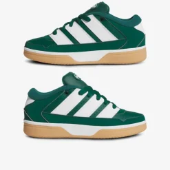 adidas BREAK START 2000 Herren Sneaker Low