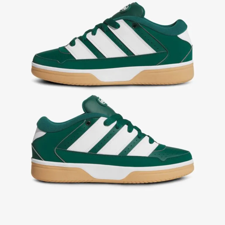 adidas BREAK START 2000 Herren Sneaker Low