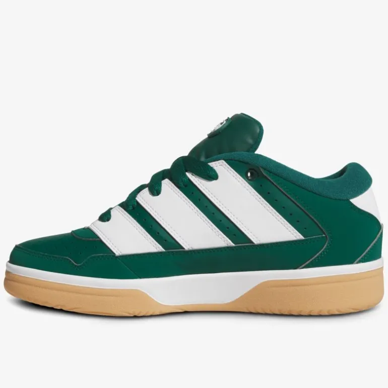 adidas BREAK START 2000 Herren Sneaker Low
